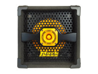 Markbass AMS 101 H Markbass AMS 101 H